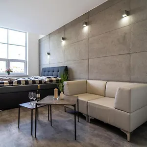 Venuse Guest house